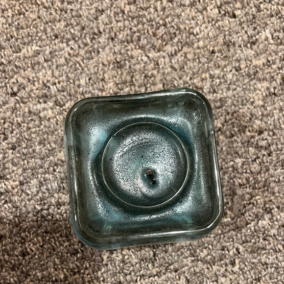 Beach Candle - Picture 2 of 2